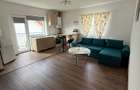 APARTAMENT LUX IN SELIMBAR - 12