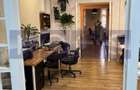 VANZARE APARTAMENT/SPATIU COMERCIAL 5 CAMERE 115MP PIATA ROMANA ULTRACENTRAL - 8