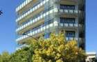 REC3001258 Spatiu Comercial High End I Matei Basarab - 1