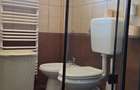 Apartament 2 camere de vanzare - 8
