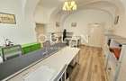 Spatiu birouri ULTRACENTRAL, str. Avram Iancu - 10