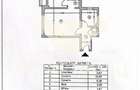 Apartament 2 camere Titulescu | complet renovat - 12
