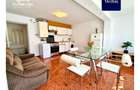 Apartament la casă cu curte proprie în Aviatorilor Mediaș - 8