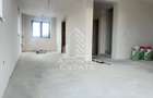 Duplex cu 4 camere P+E, de vanzare,in Sacalaz - 2