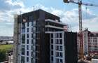 Viață de lux în zona centrală – Braus Residence te așteaptă - 12