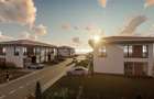 Casa Tip Duplex parter+etaj,375 mp de teren, situata in Chinteni! - 9