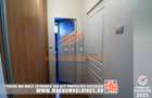 Apartament 3 camere, demisol, Marasesti - 10