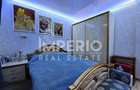 Apartament de lux cu 4 camere + birou, terasa si parcare subterana! - 6