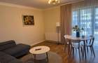 Apartament 2 camere / Intabulat / Loc de parcare inclus / Tractorul - 6