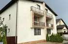 Vila 5 Camere Otopeni | Duplex | Acces Usor | Toate Facilitatile - 2