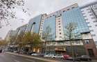 CITY BUSINESS CENTER - comision 0%, reprezentam proprietarul! - 7