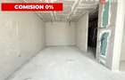 COMISION 0% Apartament cu 3 camere, si gradina, bloc nou, in zona Aradului - 2