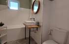 Spatiu Birouri Casa Piata Victoriei - Iancu de Hunedoara Renovat - 8