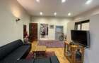 Apartament spatios cu 2 camere decomandat in centrul orasului - 2