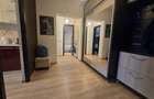 Apartament cu 2 camere decomandat modern Cod oferta 161501 - 10