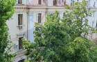 3 camere | 61 mp | Vizavi de Gara de Nord | Etaj 4 | Vedere liberă - 9