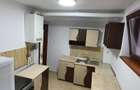 Inchiriere apartament 1 cameră, Central – str. Ion Vidu - 3