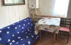 Apartament 2 camere| Renovabil | 54 mp | Zonă Cetate - Piata - 4