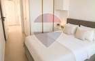Apartament 2 camere de închiriat | Alezzi Odyssey - 5