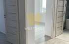 Apartament premium de vanzare, cu 2 camere, in Giroc - 10