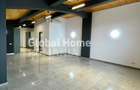 Apartament 3 camere 175MP | Straulesti | 4 locuri de parcare subterane | - 1