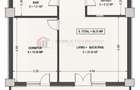 Apartament 2 camere bloc nou Marasti | Parcare - 6