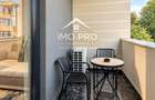Apartament 3 camere | Totul Nou | parcare subteran - 8