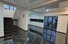 Case individuale premium 3 minute Moldova Mall complex privat!  - 5
