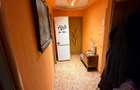 Apartament 2 Camere |58 mp Utili|Zona Stadion, Parcare, Pivniță și Pod - 4