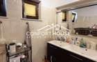 Vila P+E+M, 7 camere, complex residential, PIPERA – OMV - 17