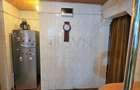 REA1027990 4 Camere Crangasi - Parter cu balcon 10 mp