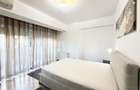 Apartament 3 camere + Parcare In Herastrau, Barajul Arges 41 - 14
