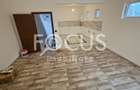 Duplex cu 4 camere si 2 terase in Freidorf, finisat la cheie COMISION 0% - 7