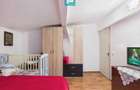 Casă spațioasă în Săcălaz lângă Timisoara - 20