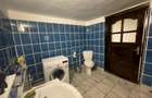 Casa P+M (6 Camere), Bumbesti Jiu - 19