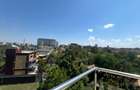 Apartament 3 camere Herastrau-Soseaua Nordului - 4