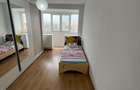 Apartament -4 camere - GIurgiului - 7