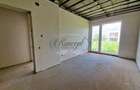 Duplex deosebit cu CF, in zona Wonderland