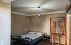 Apartament cu 5 camere in zona Ultracentrala, Piața Unirii. - 2