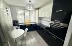Apartament 3 Camere Renovat - Zona Alexandru/Familial - 11