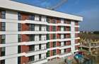 DEZVOLTATOR Onyx Residence -  ap 2 camere decomandat TAXE NOTARIALE CADOU - 2