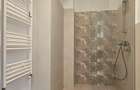 Duplex 3 camere Vatra Luminoasă/3 Băi/5 Terase/Parcare Proprie - 5