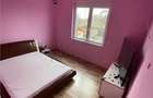 FREIDORF - 3 CAM - DECOMANDAT - INCALZIRE PARDOSEALA - BOXA - CURTE - RENOVAT/UT - 3