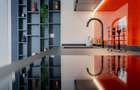 Apartament de 3 camere-Greenfield Baneasa - 1