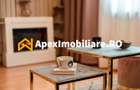 Garsoniera de inchiriat Crangasi București | ApexImobiliare.ro - 14