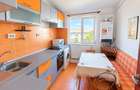 Apartament 3 camere/56 mp/Mansarda/km4-5/Mobilat si utilat - 12