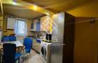 Apartament 3 camere - Aleea Plopilor - 3