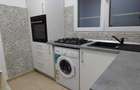 Apartament Piata Progresul - 3