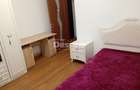 apartament decomandat 4 camere, cartier 1 mai (centrala termica, AC) - 10