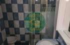 APARTAMENT 2CAMERE DEVÂNZARE – ETAJ 1, BULEVARDUL CENTRAL - 4